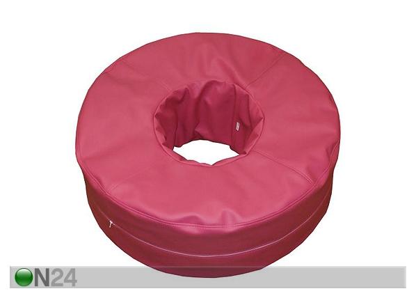 Säkkituoli DONUT 890 HA-17961 Säkkituoli DONUT 890 HA-17961