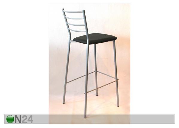 Jakkara ASTRID AF-1828