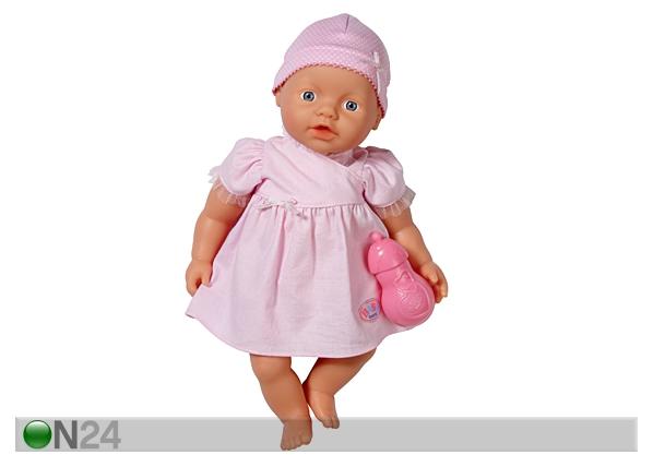 Nukke MY LITTLE BABY BORN AP-18683