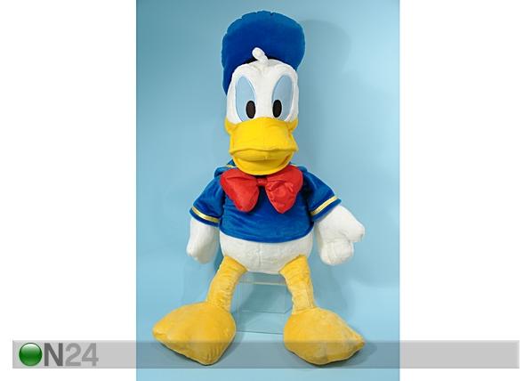 Pehmolelu AKU ANKKA 43 cm AP-18772