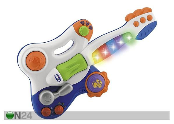 Kitara CHICCO DJ AP-18979