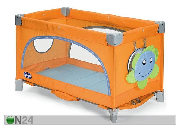 Lastens&auml;nky CHICCO SPRING AP-19040
