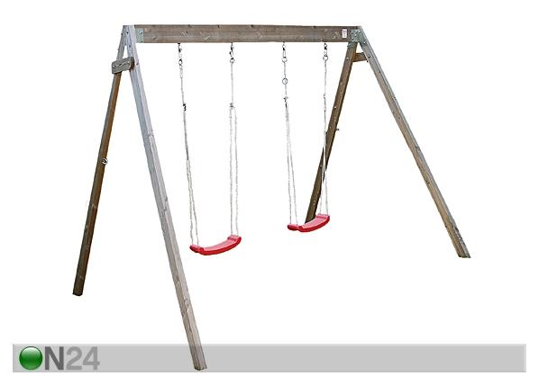 Lasten pihakeinu LD-19152