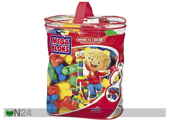 Palikat MEGA BLOKS AP-19793