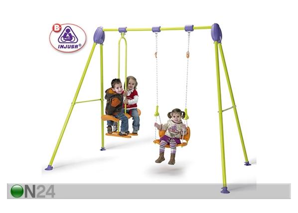 Pihakeinu JUNIOR SWING RC-19879