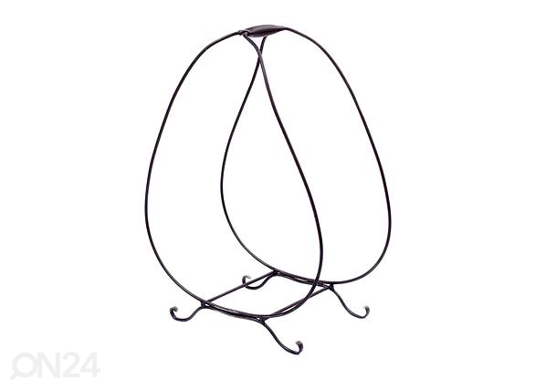 Puukori TM-20104