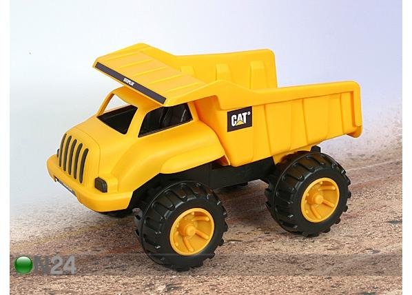 CATEPILLAR kippiauto JUNIOR KALLUR 14" SB-20200