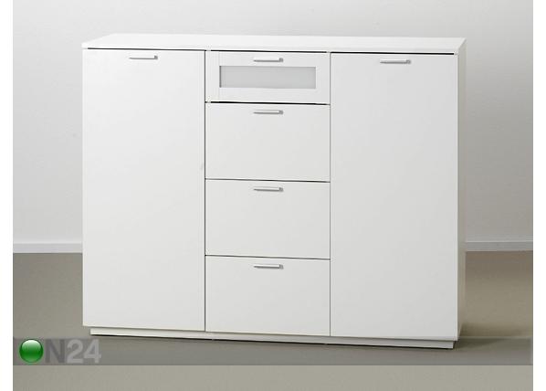 Lipasto CM-20268 Lipasto CM-20268