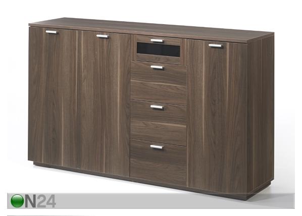 Lipasto CM-20269