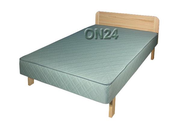Joustins&auml;nky HYPNOS APOLLO  +p&auml;&auml;ty FR-2035