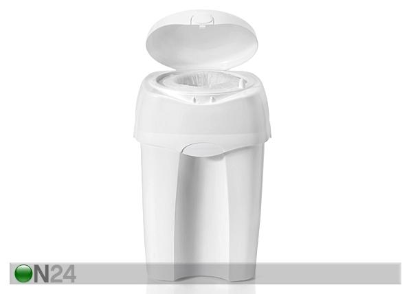 Vaipparoskakori SANGENIC NURSERY ESSENTIALS SB-20630