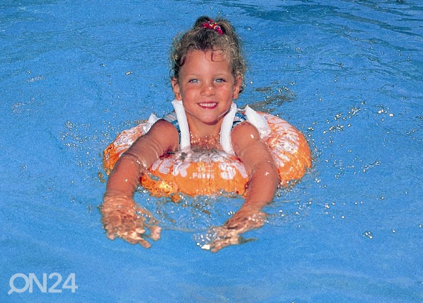 Uimarengas 15-30 kg SWIMTRAINER SR-20787