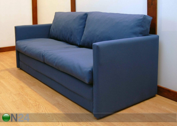 Sohva BIANCA FY-21253