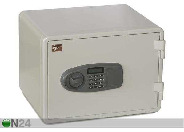 Kassakaappi ES-020 EV-2126