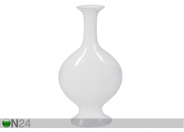 Koristevaasi AMPHORA 90 cm SH-21442
