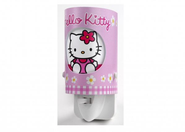 Y&ouml;valo HELLO KITTY NA-21875