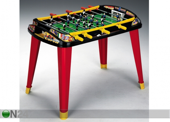 Jalkapallopeli GOAL CORSA TU-22749