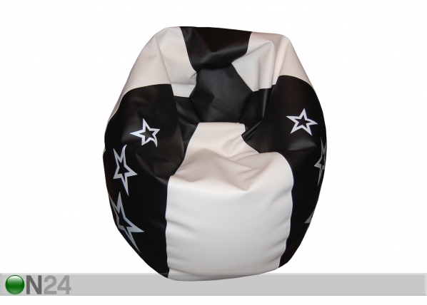 S&auml;kkituoli ROCK 200 l HA-22872
