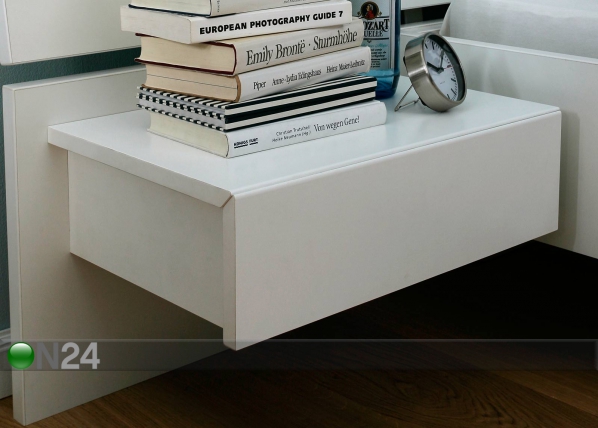 Y&ouml;p&ouml;yt&auml; COPENHAGEN CM-23195