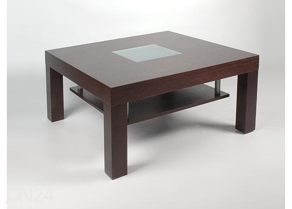 Sohvap&ouml;yt&auml; RUUT 70x70 cm NA-23288