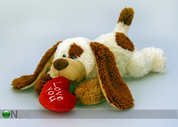 Koirayst&auml;v&auml; VALENTIN RO-23300