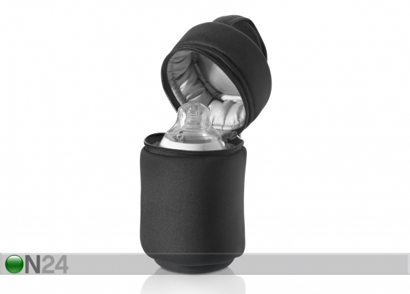 Termoslaukut CLOSER TO NATURE&reg;, 2 kpl SB-23347