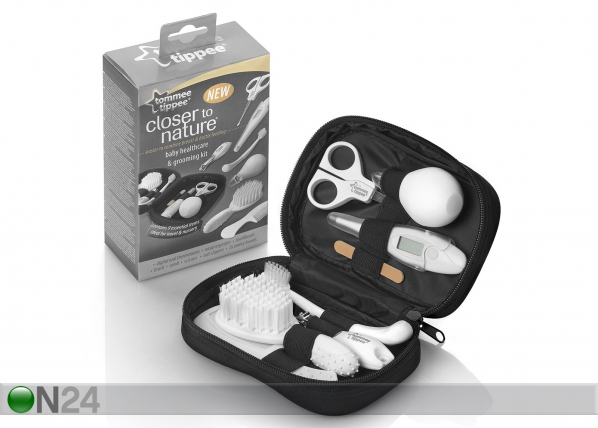 Hygieeniatarvikkeet TOMMEE TIPPEE&reg; SB-23415