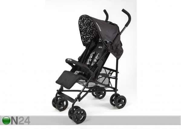 Rattaat BRITTON SHOPPER SB-23608