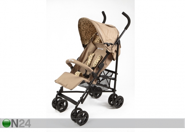 Rattaat BRITTON SHOPPER SB-23609