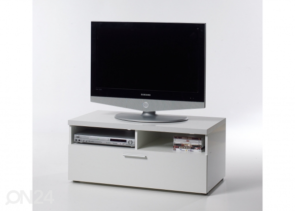 TV -taso NAPOLI CM-23993