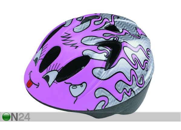 Lastenkyp&auml;r&auml; OXFORD MADAME 50-54 cm MD-24035