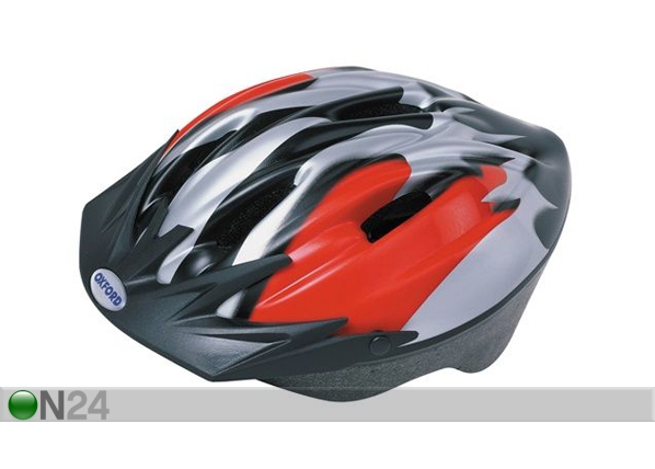 Kyp&auml;r&auml; OXFROD 54-58 cm MD-24038