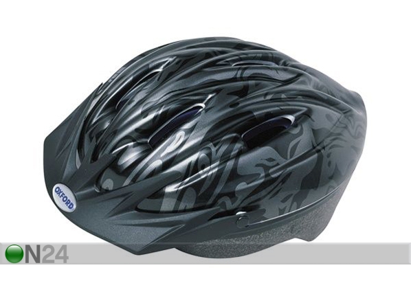 Kyp&auml;r&auml; OXFORD 54-58 cm MD-24040