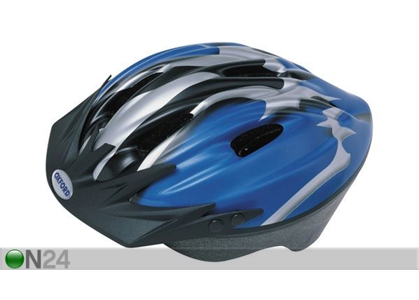 Kyp&auml;r&auml; OXFROD 54-58 cm MD-24042