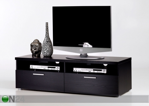 TV -taso NAPOLI CM-24069