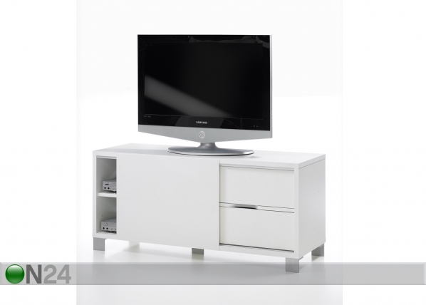 TV -taso LAS VEGAS CM-24271