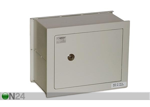 Kassakaappi SW-03 sein&auml;&auml;n EV-2427