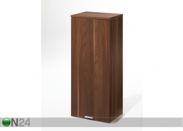 Kaappi CM-24388