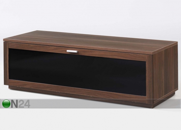 TV-taso CM-24419