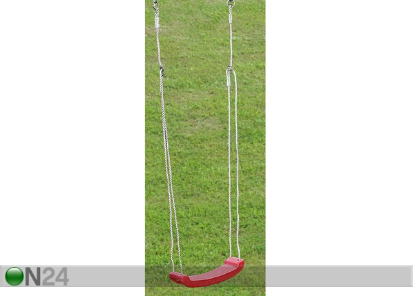 Keinu LD-24579