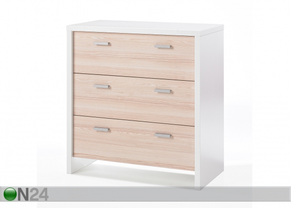 Lipasto BUFFER 2 CM-24697