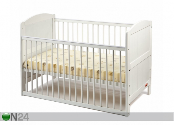 Pinna-lastens&auml;nky BRITTON SWEET DREAMS SB-24820