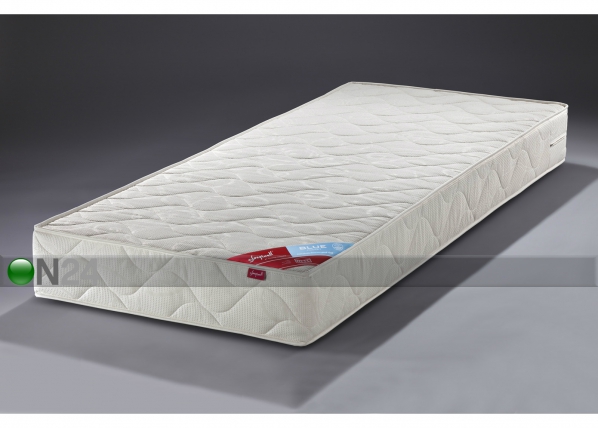 Patja BLUE FOAM SW-24835