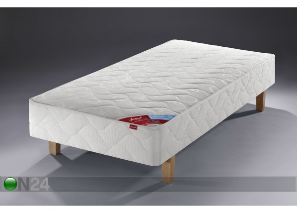 Joustins&auml;nky BLUE BONELL SW-25047