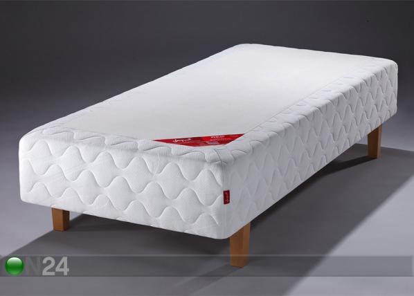 Joustins&auml;nky RED ZONED POCKET SENSITY &trade; SW-25060