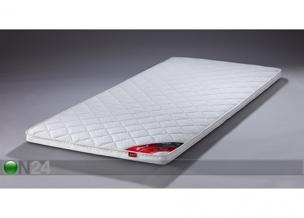 Sijauspatja TOP FOAM SW-25074