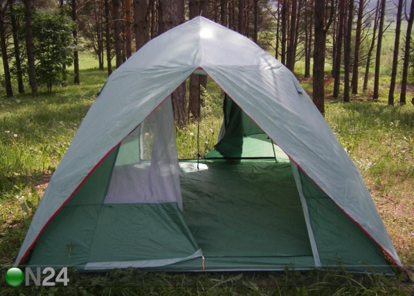 Teltta VORTEX 3-le WR-25088