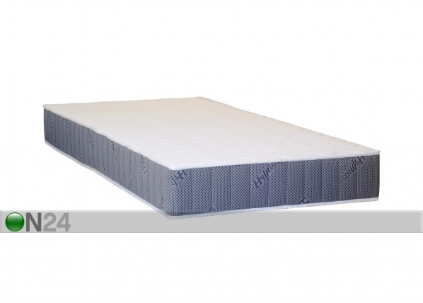 Joustinpatja HYPNOS LUNA FR-26279