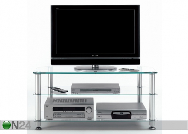 TV- taso STIL-STAND 42 IE-27089