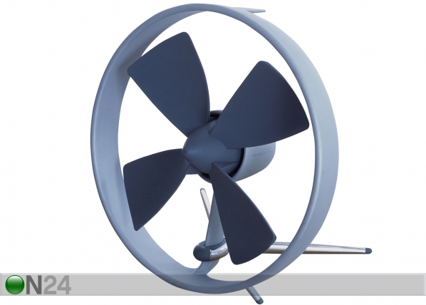 Tuuletin PROPELLO AA-27108
